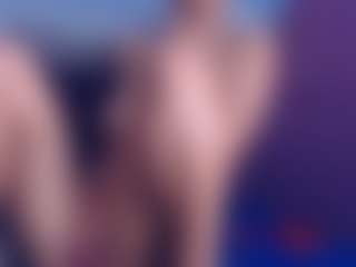 Live cam show with CassieSpell - Amateur on Camming Site