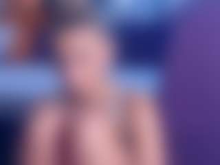 CassieSpell's Live Sex Cam Show