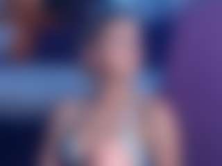 CassieSpell's Live Sex Cam Show