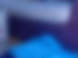 Live cam show with CassieSpell - Smoking on Dolls Live