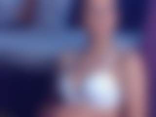 Live cam show with CassieSpell - Normal on Soda Cam
