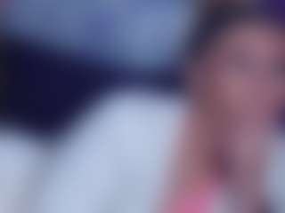 CassieSpells Live-Sex-Cam-Show