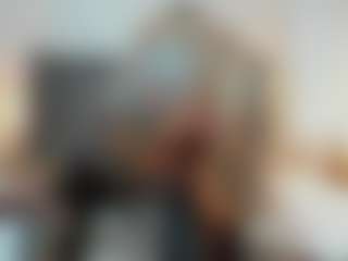 Live cam show with DomDoll - Green Eyes on chickslive.net