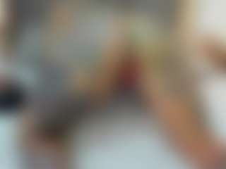 Live cam show with DomDoll - Genital Piercings on SquirtSoMuch
