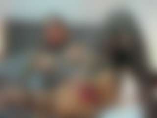 Live cam show with DomDoll - Facial on Fling VIP Chat