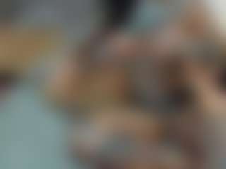 Live cam show with DomDoll - Bondage on fuklive.com
