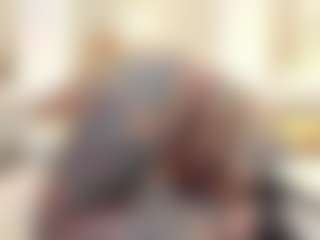 Live cam show with DomDoll - Bondage on realtime-chat