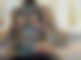 Live cam show with DomDoll - Double Penetration on CamwithHer