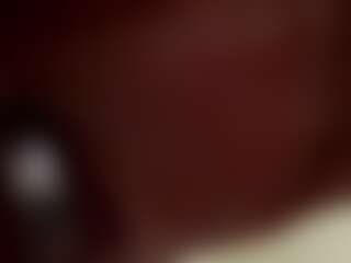 Live cam show with dreamplac3 - Argentinian on crypto-cams | argentina
