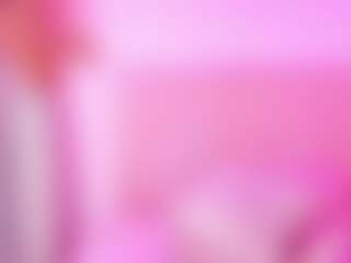 Holy-BigAss's Live Sex Cam Show