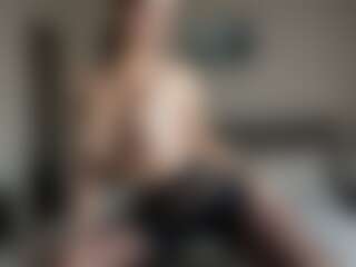 Show de cam sexual en vivo de Katesidyn