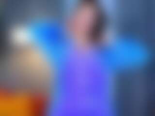 Live cam show with Katie - Shake on Mixed Magazine Live