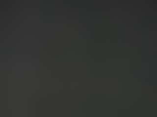 Live cam show with maayali - Wild on nudelive.tv