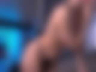 maddisonmaze's Live Sex Cam Show