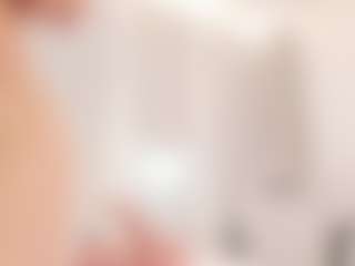 Live cam show with Serena-Foxx - Vr on slutload