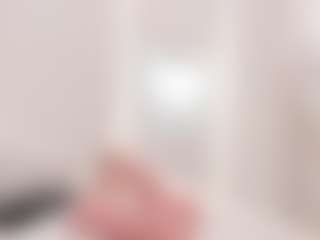Serena-Foxx's Live Sex Cam Show