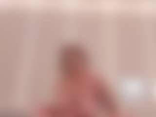 Show de Sexo ao Vivo na Câmera de Serena-Foxx