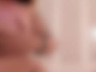 Serena-Foxx's Live Sex Cam Show