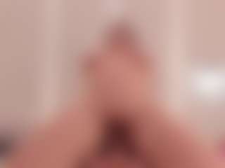Serena-Foxx's Live Sex Cam Show