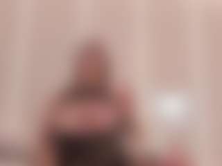 Serena-Foxx's Live Sex Cam Show