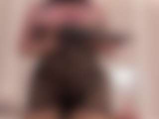 Serena-Foxx's Live Sex Cam Show