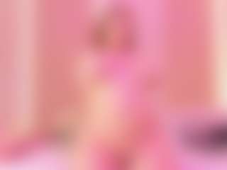 Serena-Foxx's Live Sex Cam Show