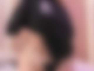 Serena-Foxxs Live-Sex-Cam-Show