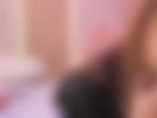 Serena-Foxx's Live Sex Cam Show