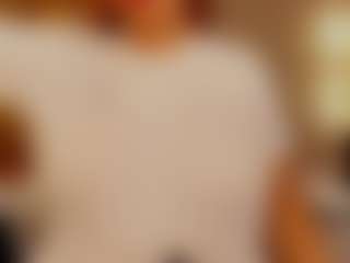 Serena-Foxx's Live Sex Cam Show