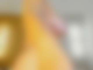 Serena-Foxx's Live Sex Cam Show