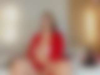 Serena-Foxx's Live Sex Cam Show