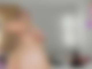 Serena-Foxx's Live Sex Cam Show