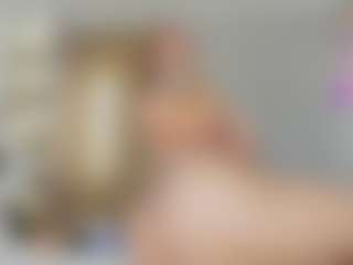 Serena-Foxx's Live Sex Cam Show
