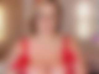 Live cam show with Serena-Foxx - Big Tits on CSO-WL