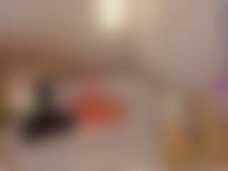 Serena-Foxx