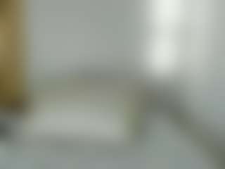 Live cam show with Serena-Foxx - BBW on camwithhim.com
