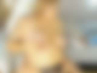 Serena-Foxx's Live Sex Cam Show