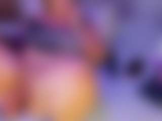 Serena-Foxx's Live Sex Cam Show