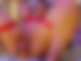 Serena-Foxx's Live Sex Cam Show