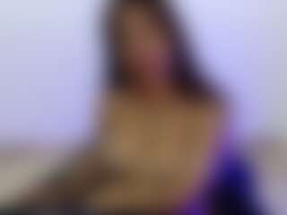 Live-Cam-Show mit Shariff69 - Precum auf Camsoda