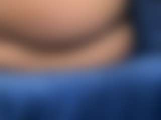 Live cam show with Your Favvvorite - Ebony on Camsoda | united states