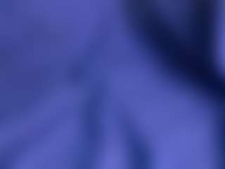Your Favvvorite's Live Sex Cam Show