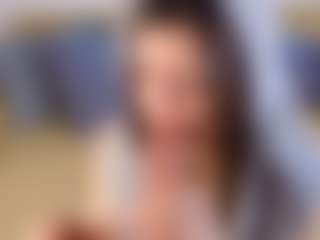 Live cam show with beatrishaa - Teasing on iamadamtest123.com