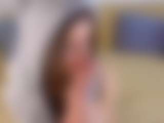 Live cam show with beatrishaa - Gorgeous on crypto-cams