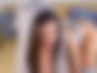 beatrishaa's Live Sex Cam Show
