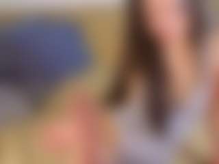 Live cam show with beatrishaa - Nipple Play on live18s.com
