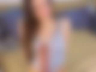 beatrishaa