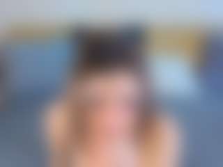 Live cam show with beatrishaa - Babygirl on Stripli.com