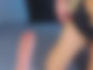 Live cam show with beatrishaa - Ice on numayanayam.club