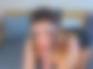 Live cam show with beatrishaa - Ice on EXY
